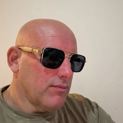 Elchapodubai's profile picture