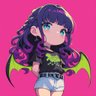 夜ふかしエンタメ帖's profile picture