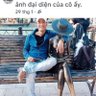Dương Minh lýqwe's profile picture