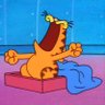 Alejandro's profile picture