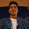 Mahmoud Ahmed's profile picture