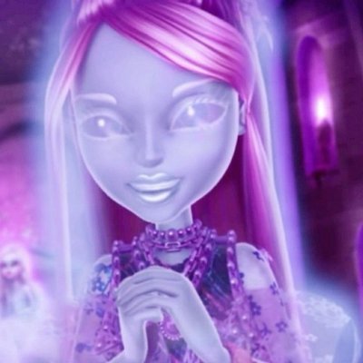 kiyomi ♡'s profile picture