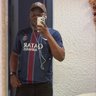 Benny miles's profile picture