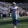 Cowboys13's profile picture