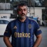 malickdioufvekili🇹🇷's profile picture