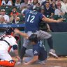 Mariners Playoff Hopeful 的头像