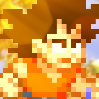 Fade (Comms: 2/5)'s profile picture