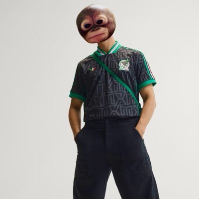 Tαkα ⛈️'s profile picture