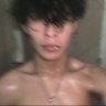 Profilbild von eliseo