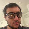 Profilbild von Angelo shorees