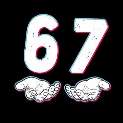 SKSF67's profile picture