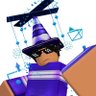 Profilbild von 8 9