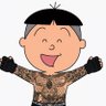 オタラちゃん's profile picture