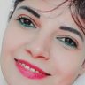 Amira Talat's profile picture