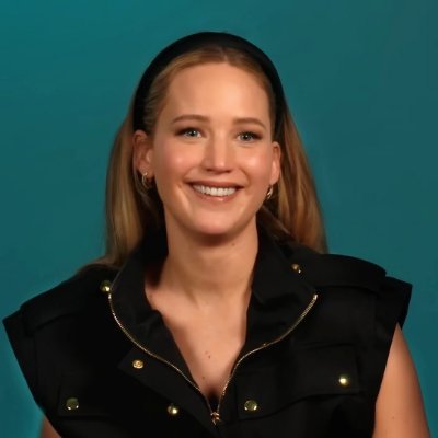 todoxjlaw's profile picture