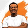 GhabbyMart's profile picture
