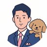 テル公@金沢の診断士社労士 的头像