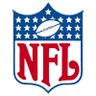 NFL Clips 的头像