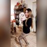 Mónica Martínez 🌷's profile picture