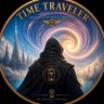 Time Travella's profile picture