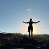 Taís Souzz'a profil fotoğrafı
