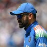 Team India's profile picture
