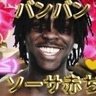ray's profile picture
