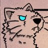 Profilbild von Vincent ♣️
