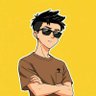 𝑰𝑩𝑹𝑨𝑯𝑰𝑴 profil fotoğrafı