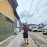 อุนย่าเอม🫶ยัยซัง profil fotoğrafı