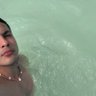 Robby Corona's profile picture