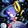 Profilbild von ★