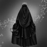 أمي جنتي's profile picture