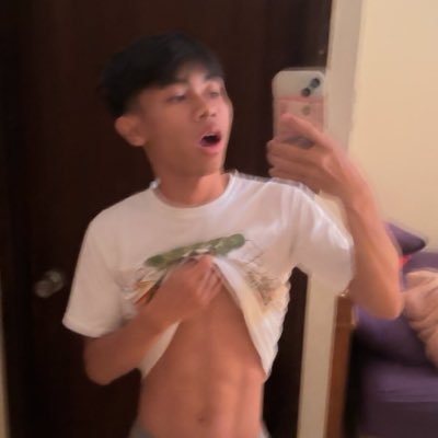 Nanasmud4a's profile picture