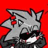 Profilbild von Fix - my - ation