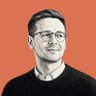 Profilbild von Matt Kaschel