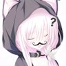 Profilbild von Jadetron9000