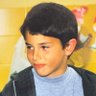 Sergio Argüelles 的头像