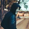 Kasim profil fotoğrafı