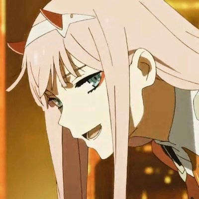 Re_na003's profile picture