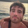 Juanse's profile picture