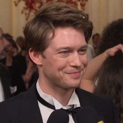 nickonway's profile picture