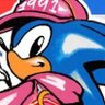 sonic's 2 darns's profile picture