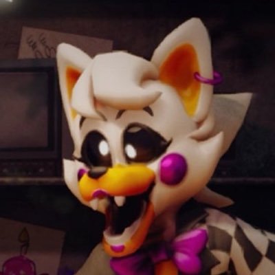 TheChanceGuy's profile picture