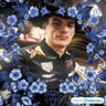 malu ๐ฆ๐ท๐ชฉ AU Julienzo's profile picture