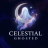 Fan | CELESTIAL-GHOSTED profil fotoğrafı