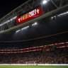 söz konusu GALATASARAY ise gerisi teferruAttir...'s profile picture