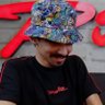 Фото профиля نايف ال سعد