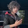 Sevenheartz ♡ KH4 的头像