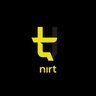 nirt's profile picture